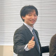 畠山 大輝