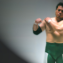 小原一也