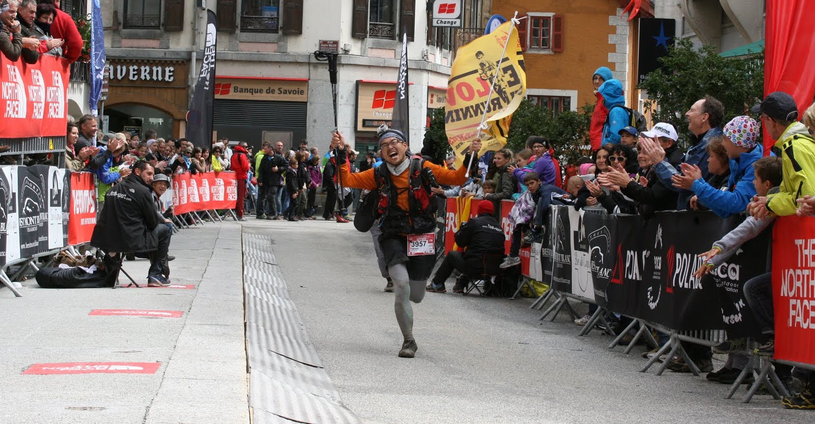 世界中を旅している私が、リクルートの新規事業責任者を経てメドレーに入社した理由