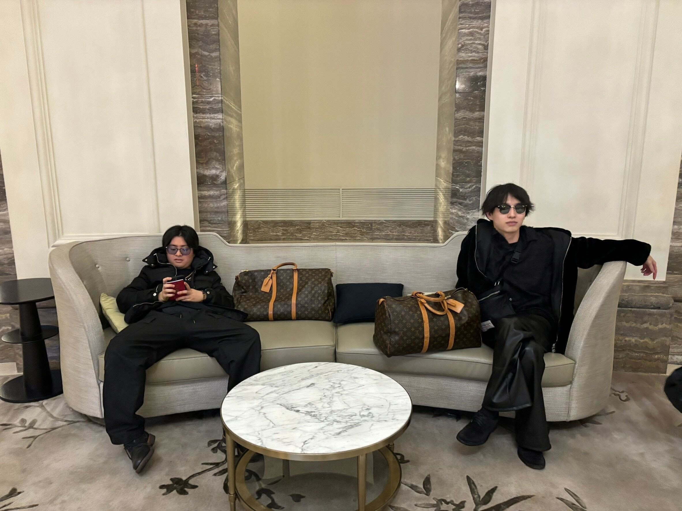 【社内イベント】FREDで目標達成すると…？