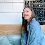 黒木 有美子