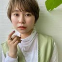 山田 那奈