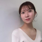 Okabe Miki