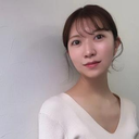 Okabe Miki