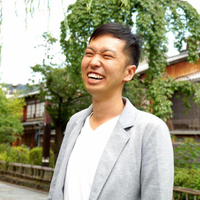 Daiki Kobayashi