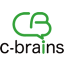 space-external-link-icon