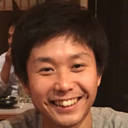 大河原 謙