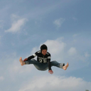 Genta Takahashi
