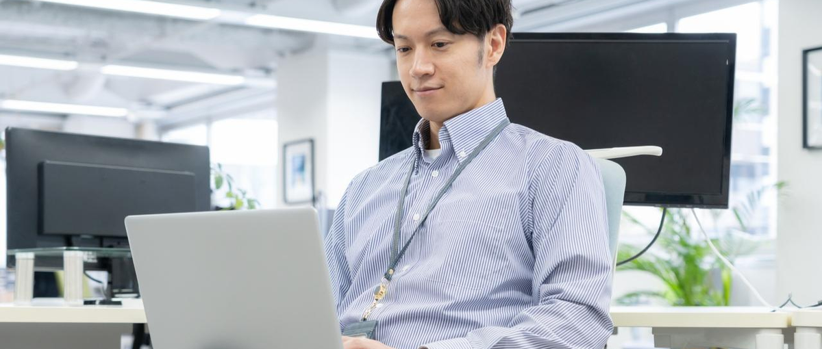  大阪発SaaSスタートアップの東京立ち上げメンバー募集！法人営業募集！