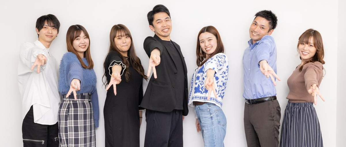 HR領域のキーパーソンに！創業2期目のスタートアップ企業で人事経験者募集！