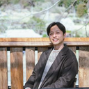 Yuichiro Osumi