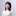 Ayumi Okashita
