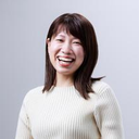 Ayumi Okashita