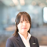 河村 友羽