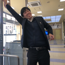 吉川 力