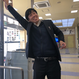 吉川 力