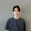 松藤 涼