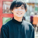 Kazuki Yamagata