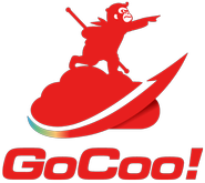 新サービス「GoCoo!」をリリースしました！