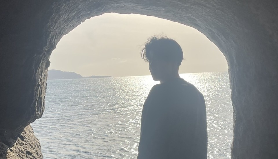 白野葉介ってどんな人？？