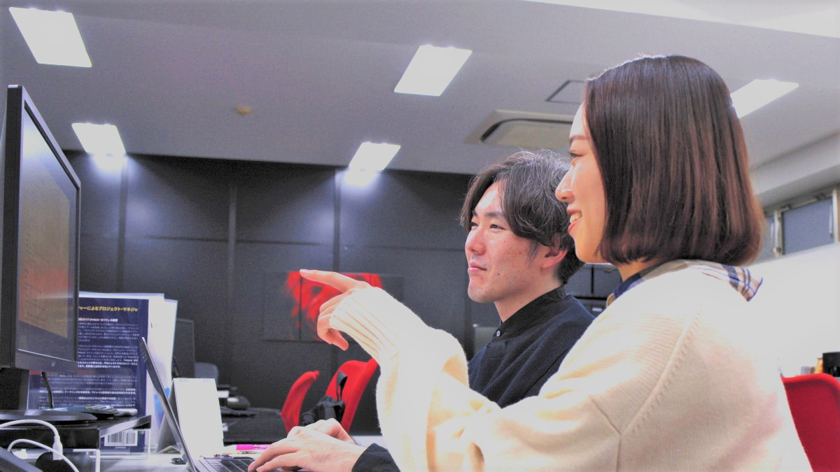 【お知らせ】スーパーソフトウエアがITエンジニアのための○○を開催！！！