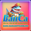 Game Giải Trí Bắn Cá Đổi Thưởng