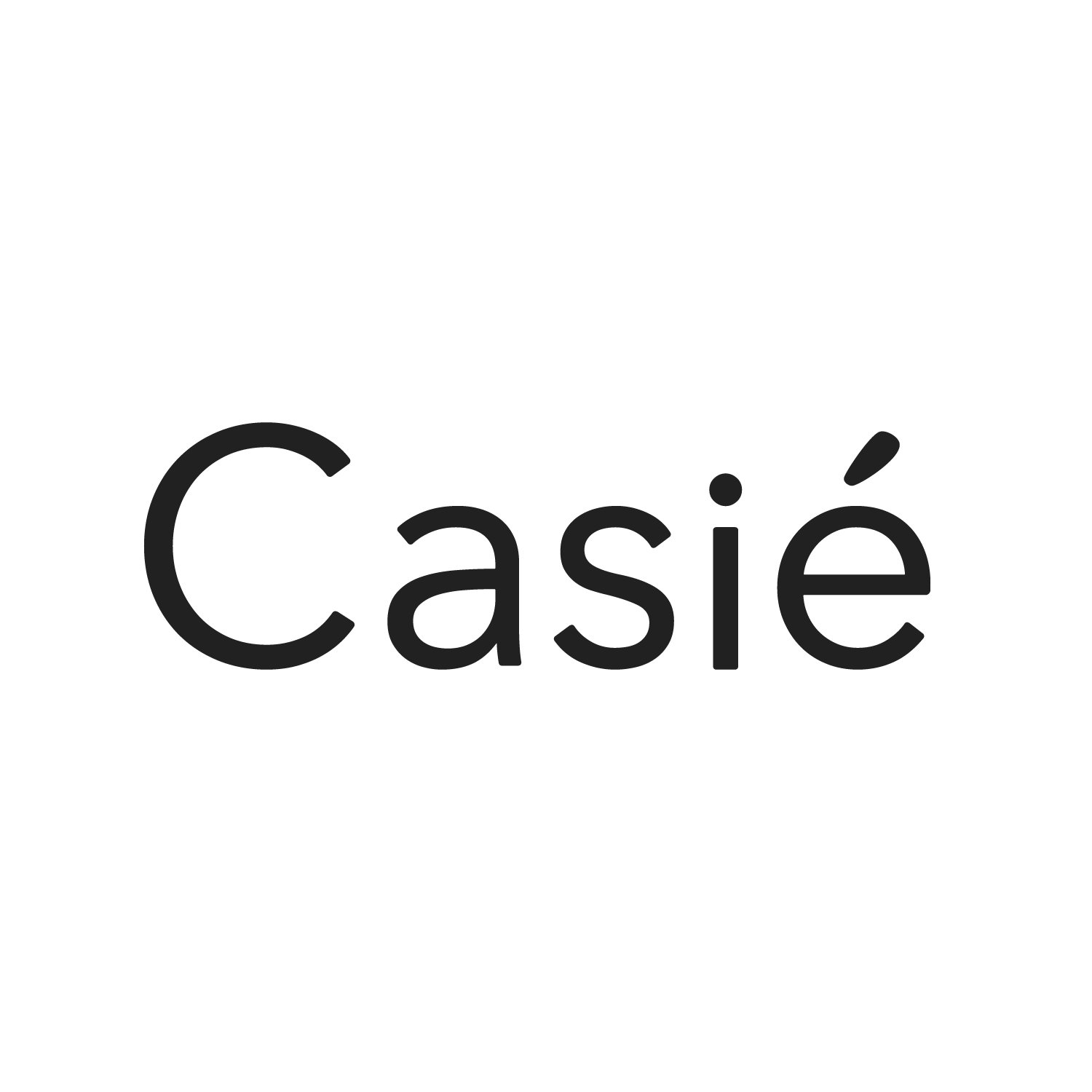 株式会社Casie