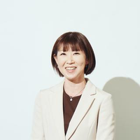 Nobuko Enomotoさんのプロフィール