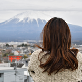 miki koguchi