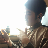 Yamamoto Shutaro