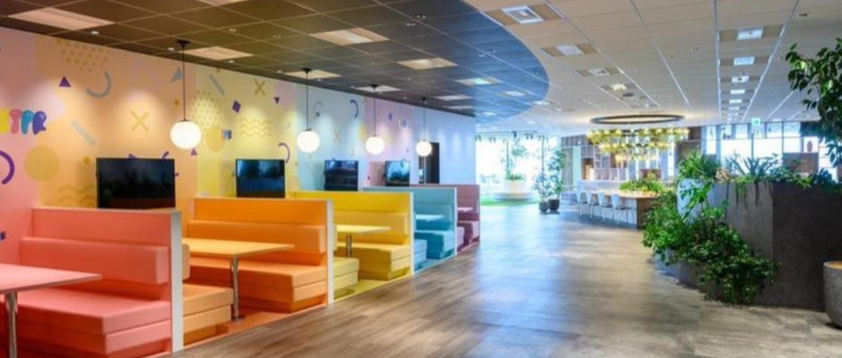 自社IPグッズの制作を支える！MDスタッフを募集中！