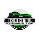 Junk Removal  Experts