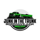 Junk Removal  Experts