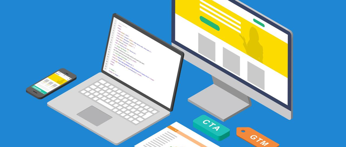 広告ビジュアルから会社案内まで、イラレやフォトショップ等で制作を依頼します
