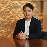 濵砂 円郁