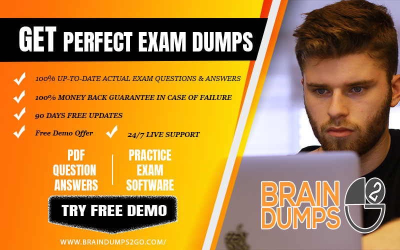 Cisco 300-735 SAUTO Exam Dumps PDF - Tips To Pass