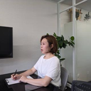 Machiko Yasunaga