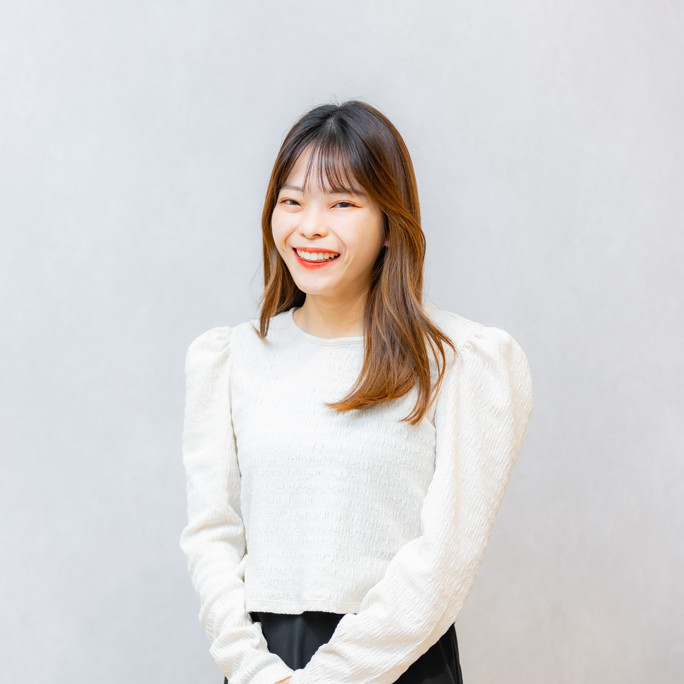 Kanoko Oka