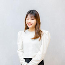 Kanoko Oka