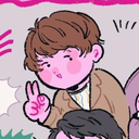 n n