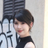 清水 彩依
