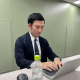 松本 信人