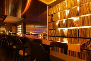 六本木レコードバー【MUSIUM】