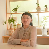 澄田 果林