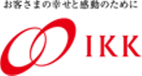 About アイ・ケイ・ケイ株式会社