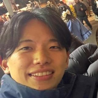 Takano Yoshiki