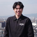 山本 凌成
