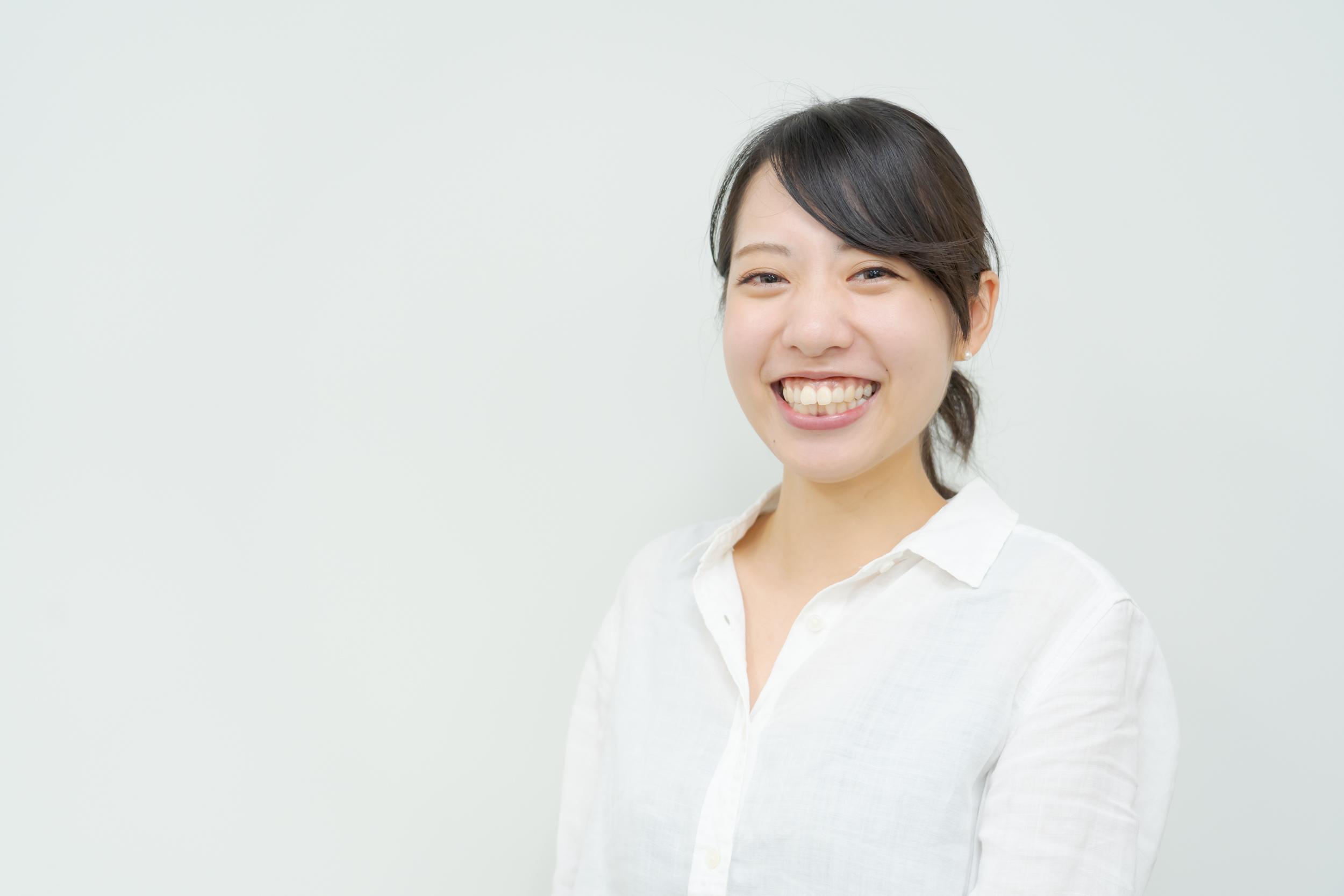 佐藤 結子