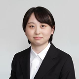 森下 詩乃