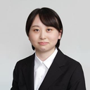 森下 詩乃